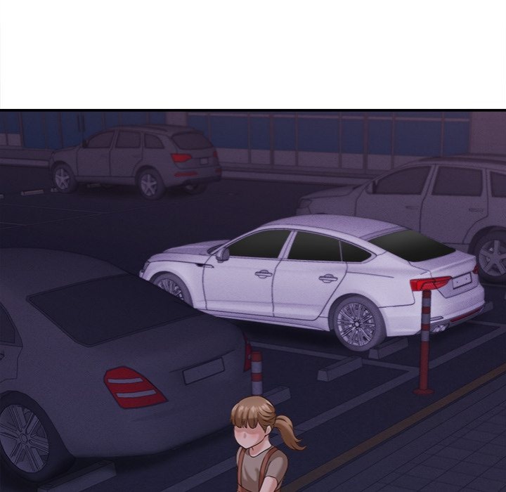 Right Under His Roof