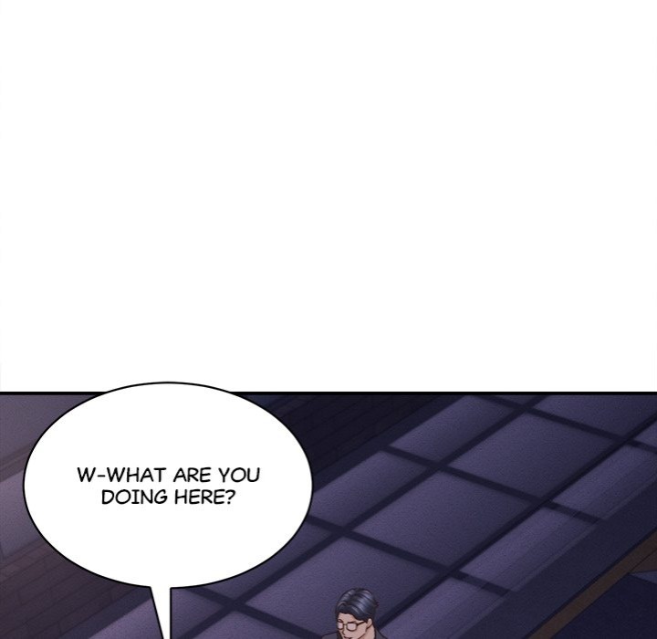 Right Under His Roof