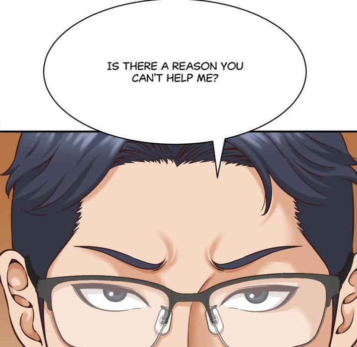 Right Under His Roof