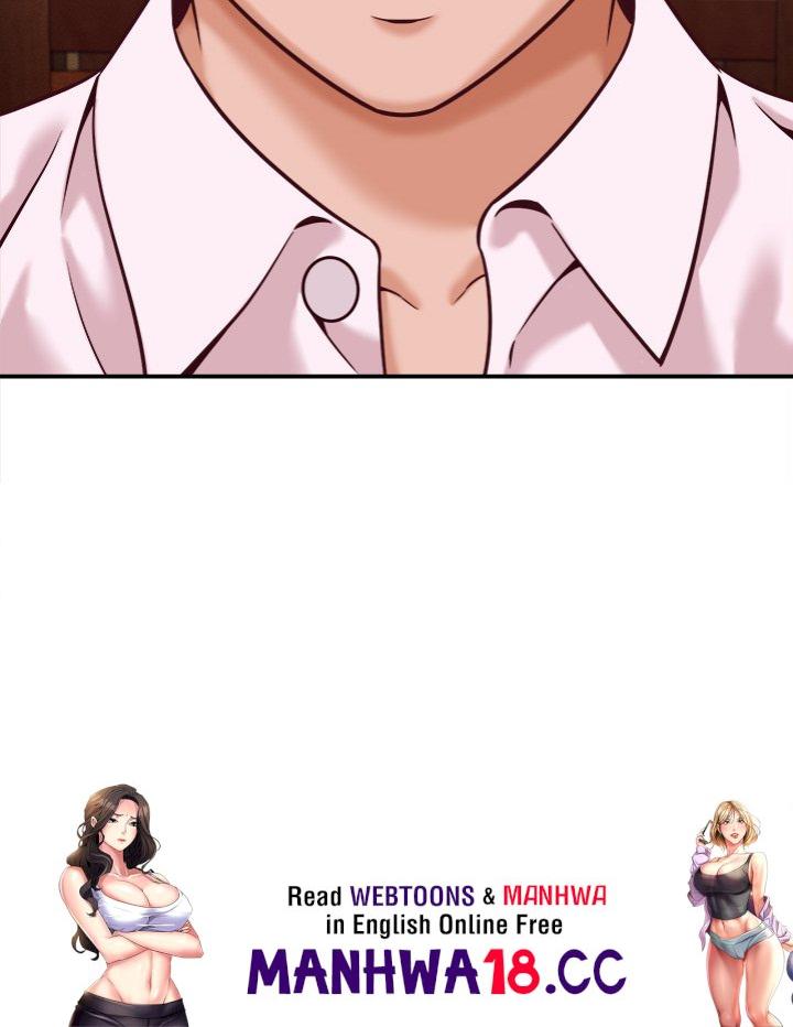Right Under His Roof