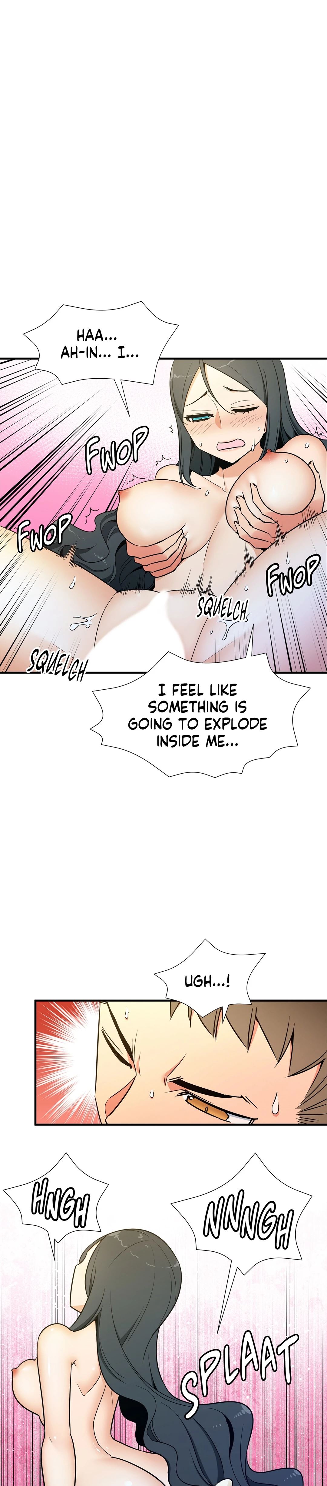 Rise and Shine, Hero!