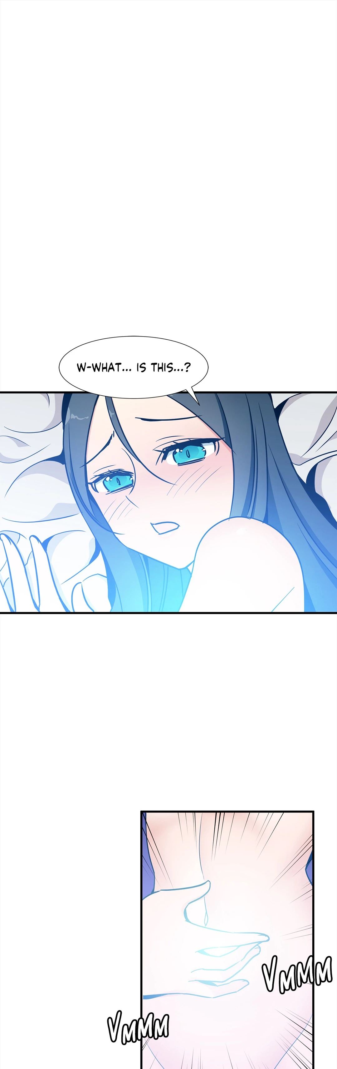 Rise and Shine, Hero!