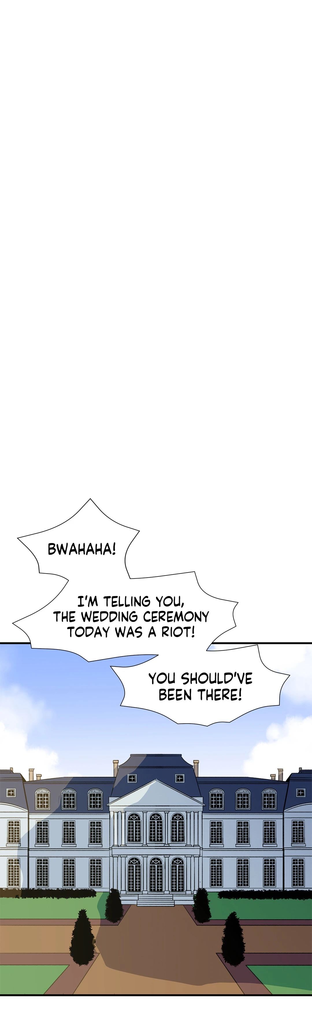 Rise and Shine, Hero!