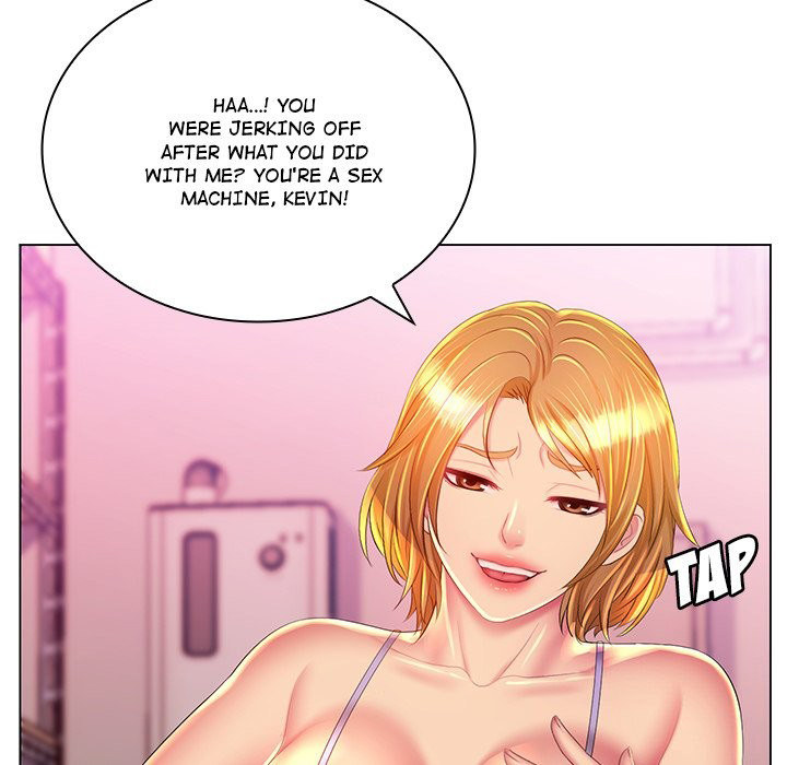 Risque Caller