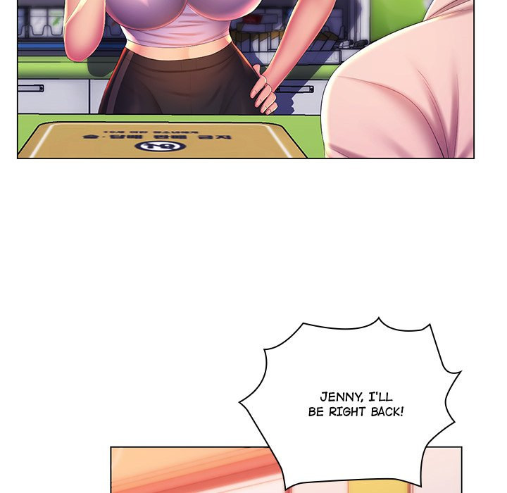 Risque Caller