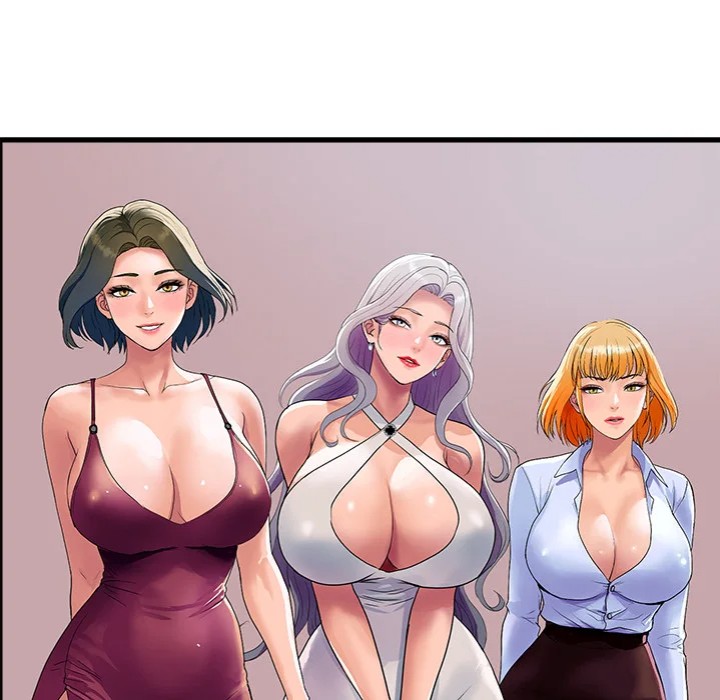 Royal Family