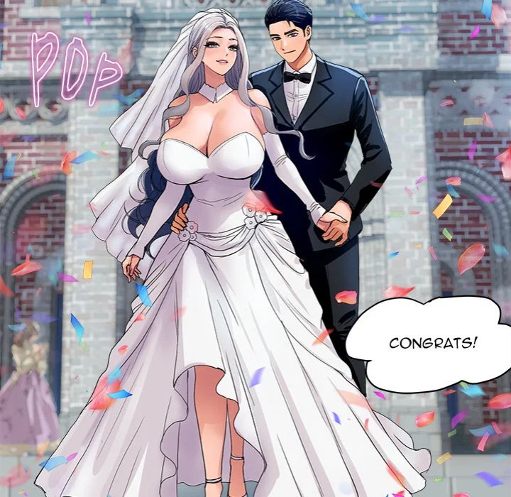 Royal Family