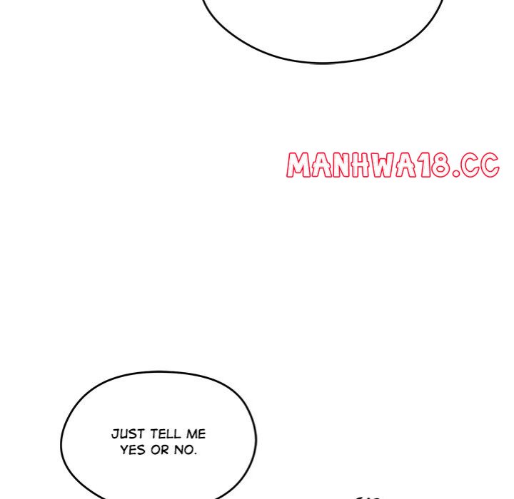Runaway Wife