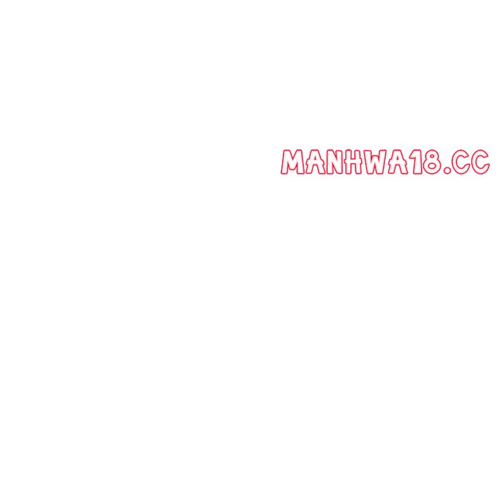 Runaway Wife