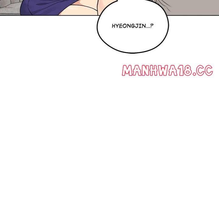 Runaway Wife