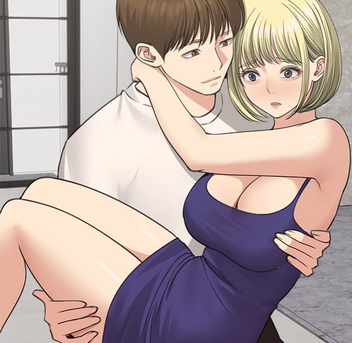 Runaway Wife
