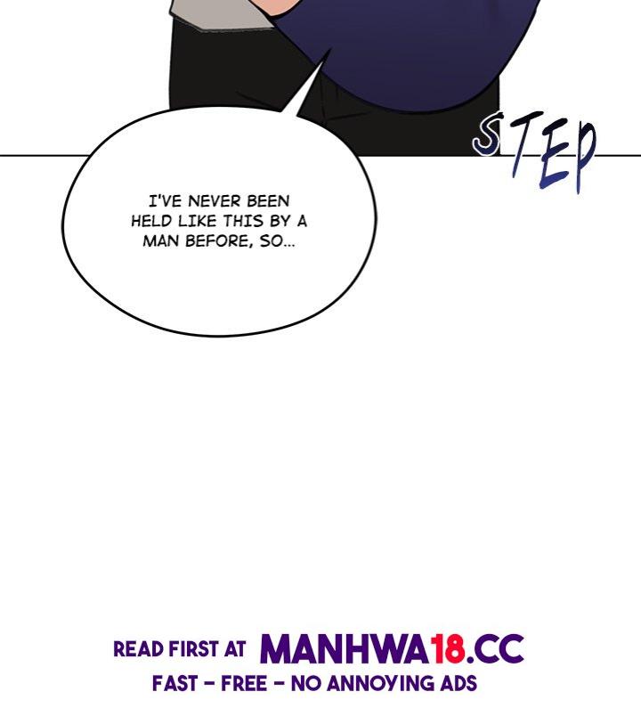 Runaway Wife