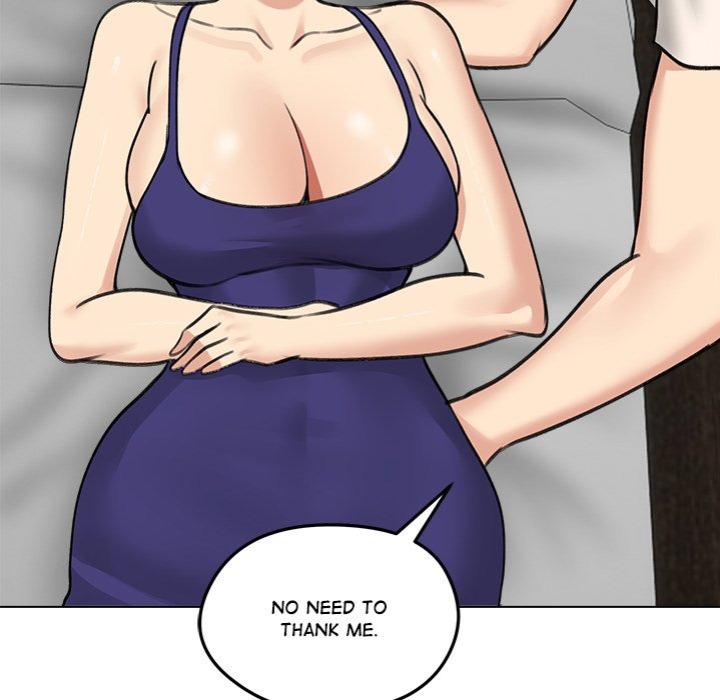 Runaway Wife