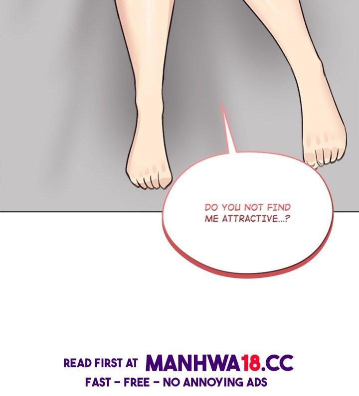 Runaway Wife