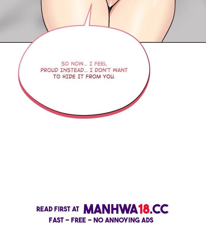 Runaway Wife