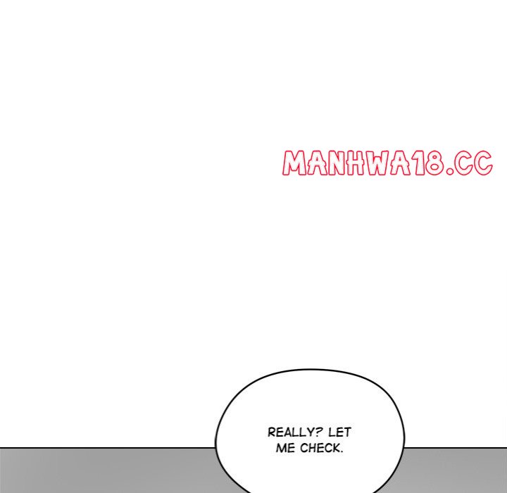 Runaway Wife
