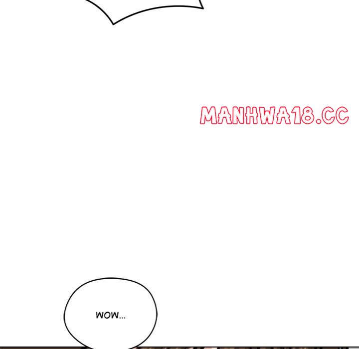 Runaway Wife