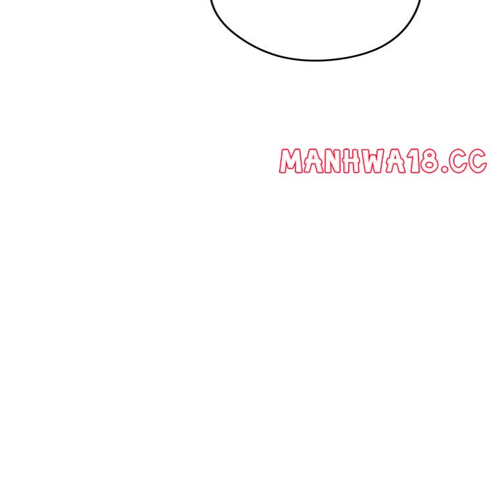 Runaway Wife