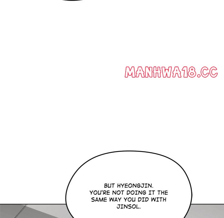 Runaway Wife