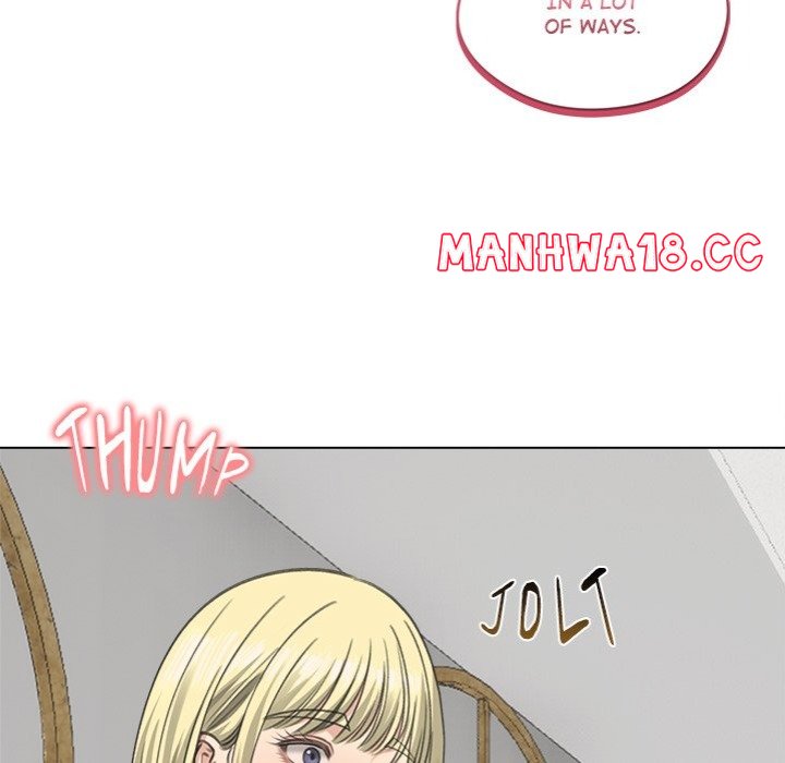 Runaway Wife