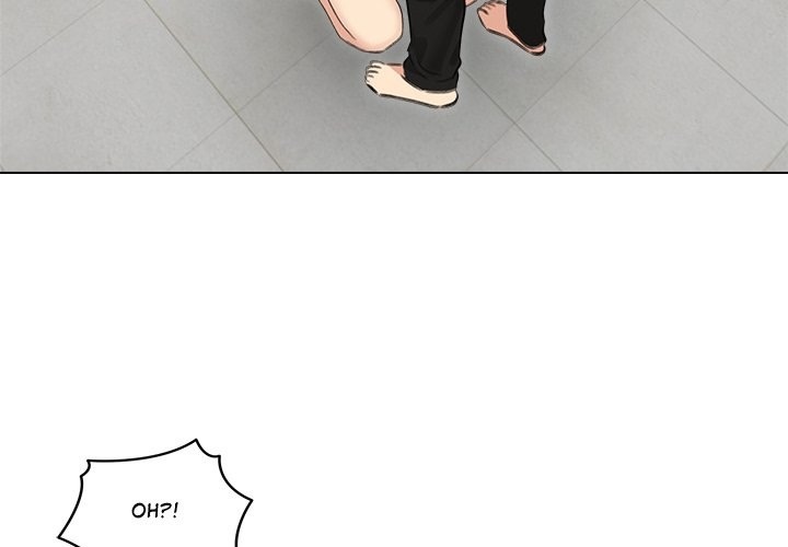 Runaway Wife
