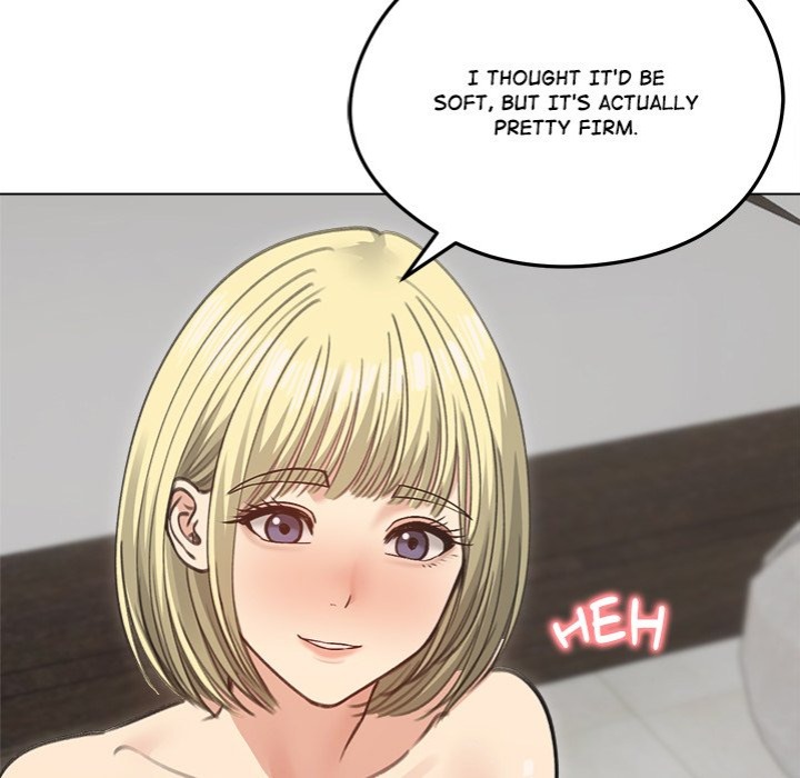 Runaway Wife
