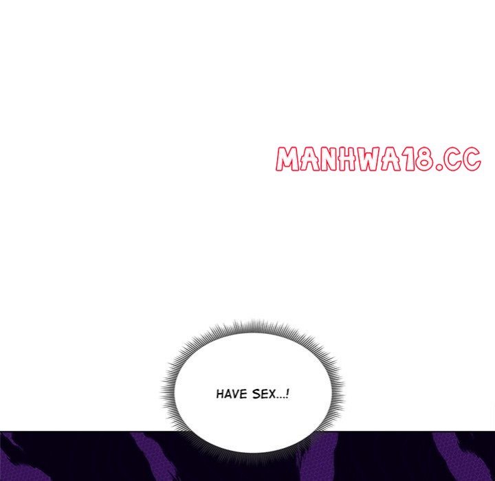 Runaway Wife