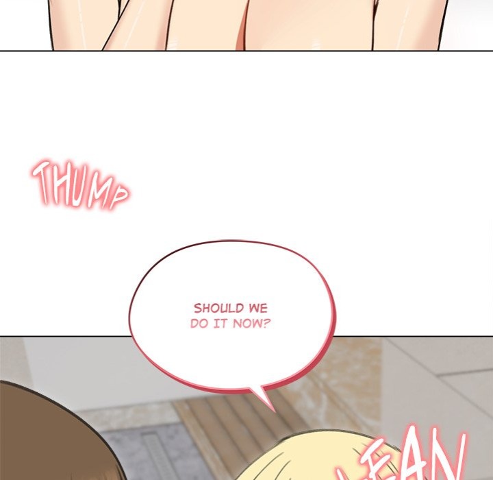 Runaway Wife