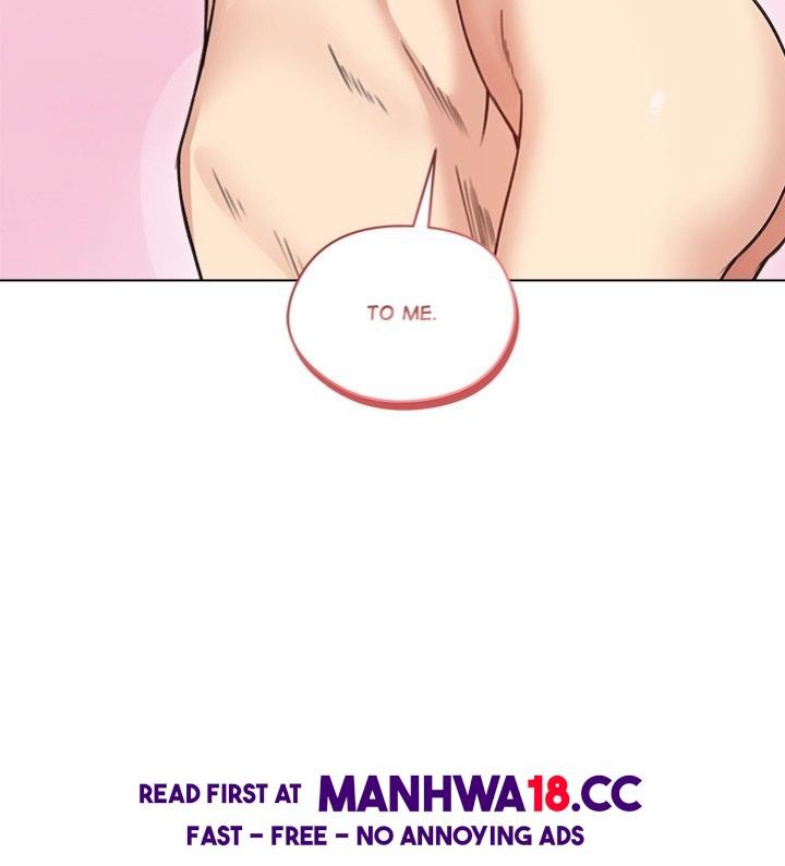 Runaway Wife