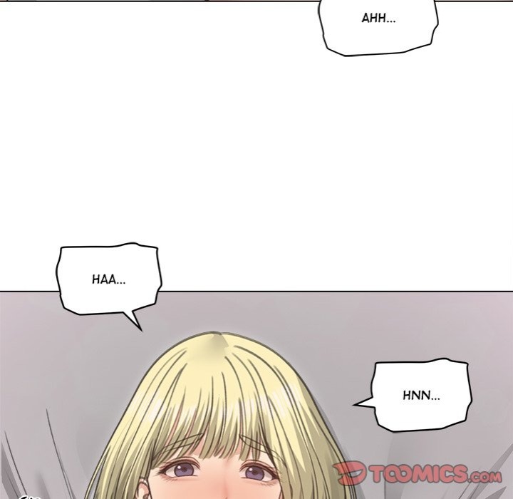 Runaway Wife