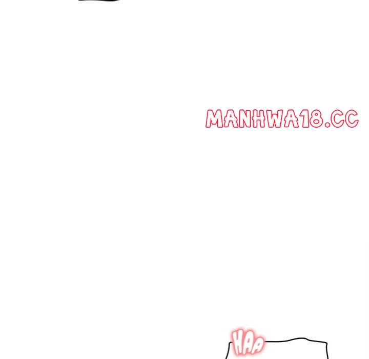 Runaway Wife