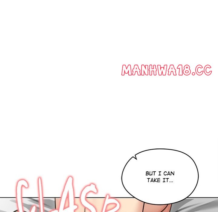 Runaway Wife