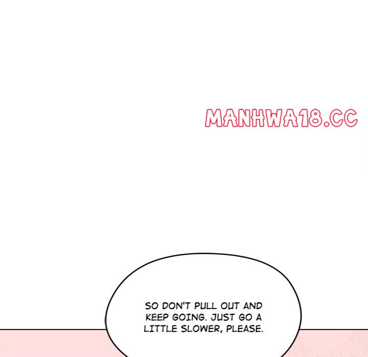 Runaway Wife