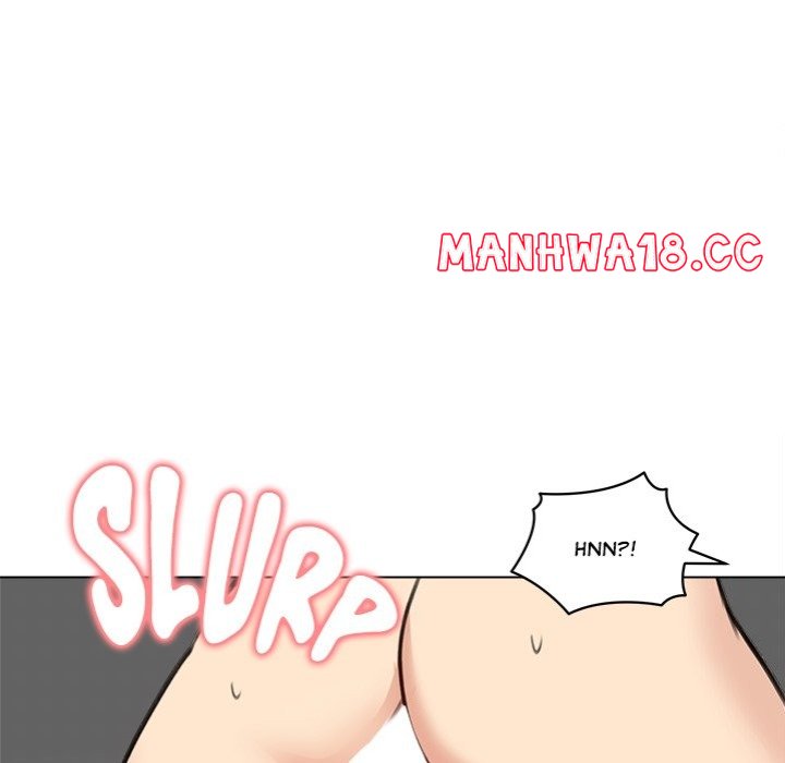Runaway Wife