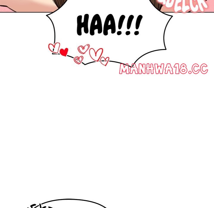 Runaway Wife