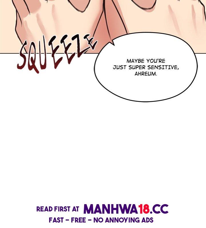 Runaway Wife