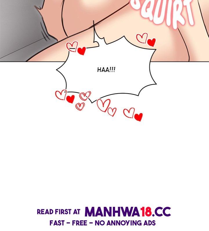 Runaway Wife