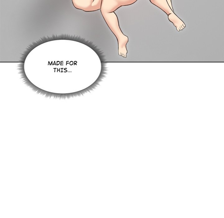 Runaway Wife