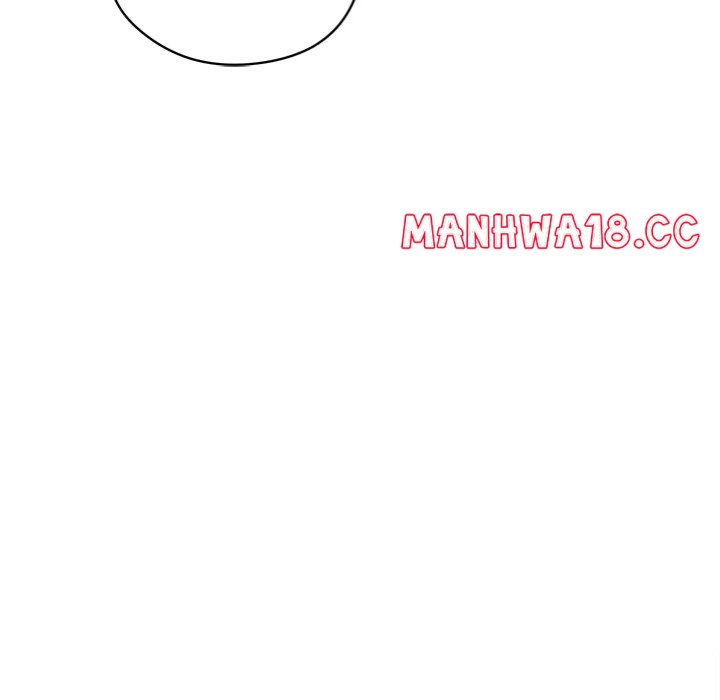 Runaway Wife