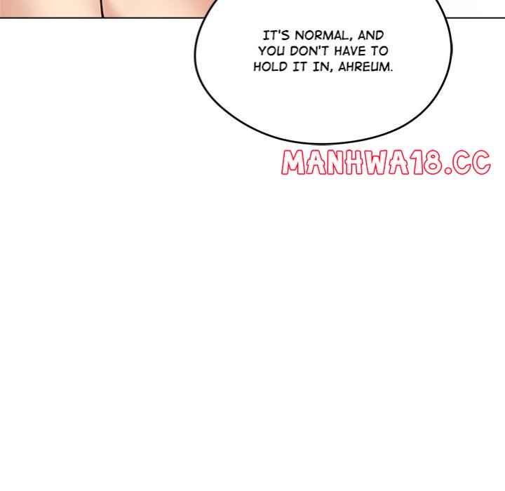 Runaway Wife