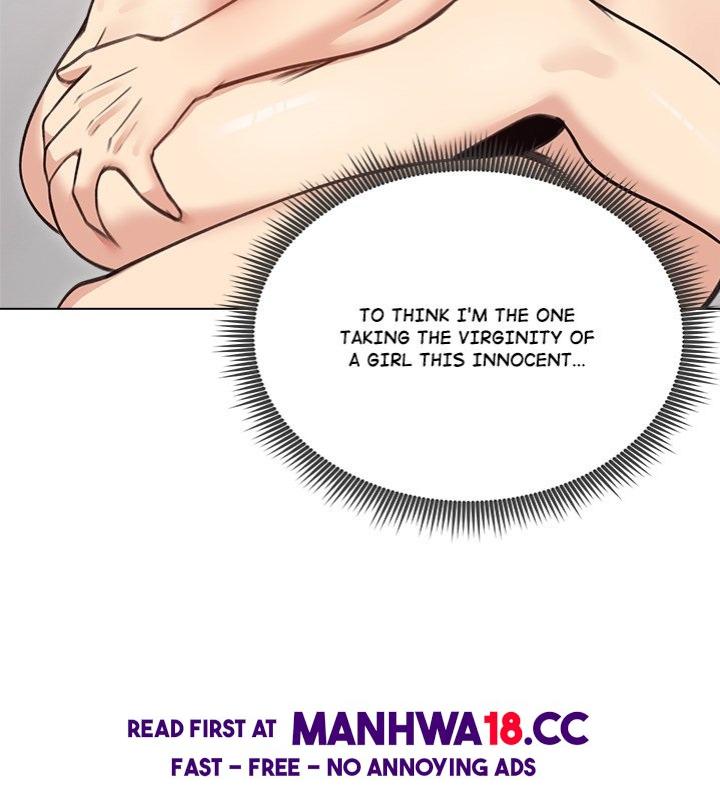 Runaway Wife