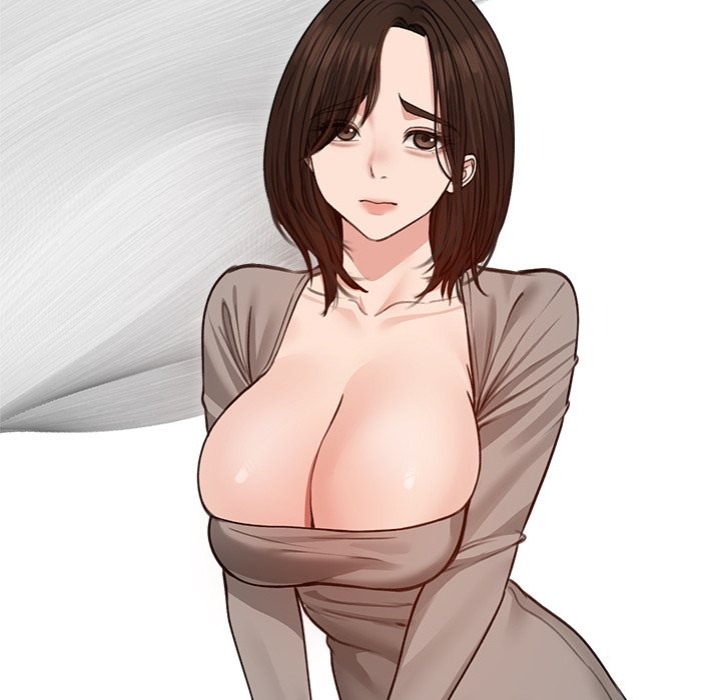 Runaway Wife
