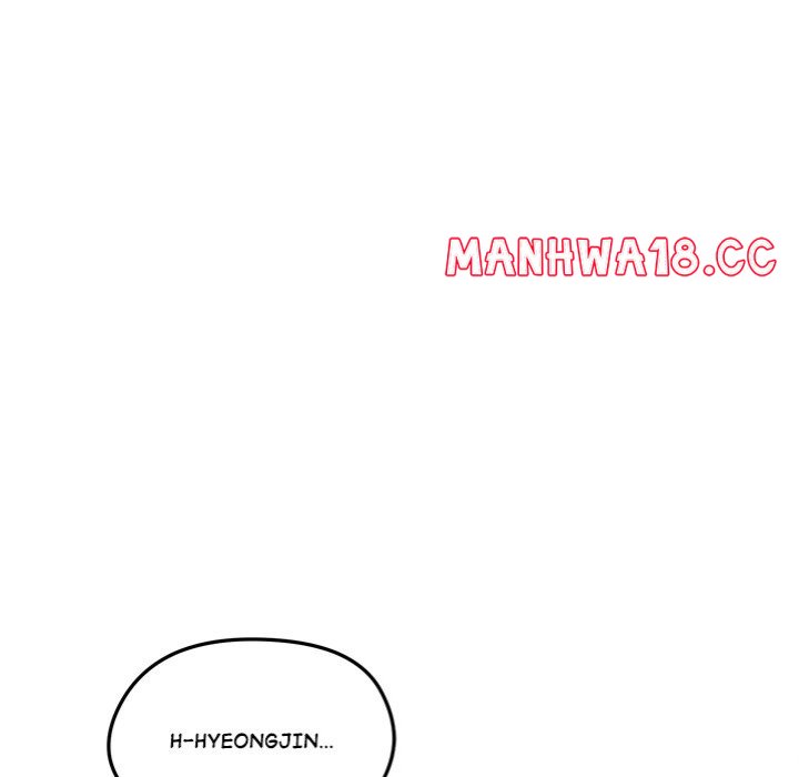 Runaway Wife