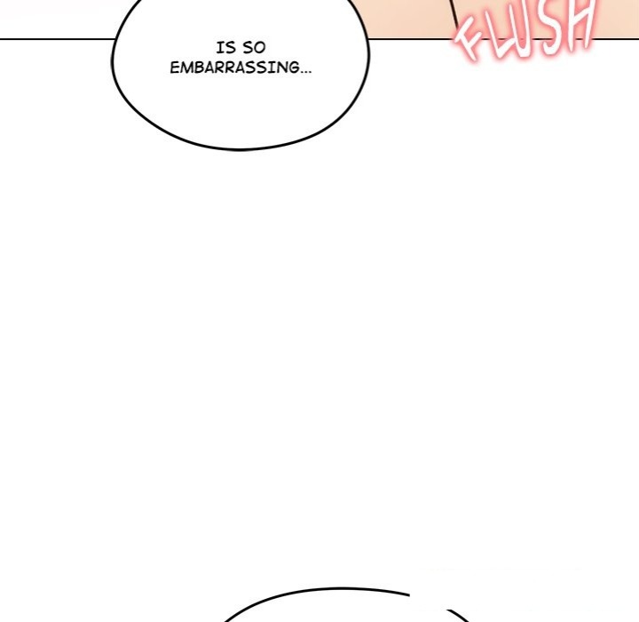 Runaway Wife