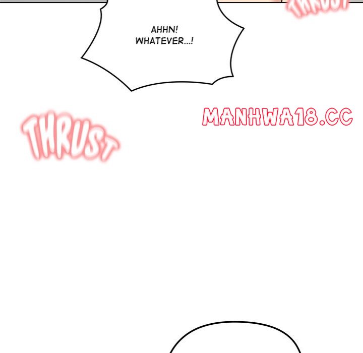 Runaway Wife