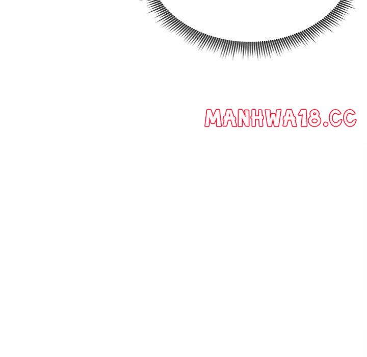 Runaway Wife