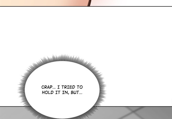 Runaway Wife
