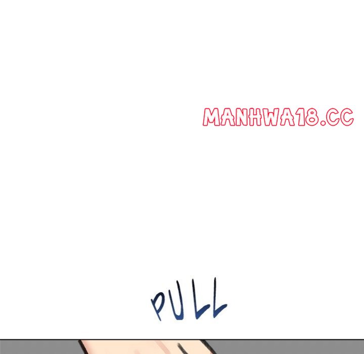 Runaway Wife