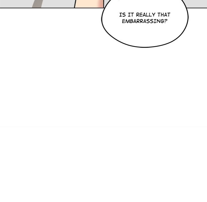Runaway Wife