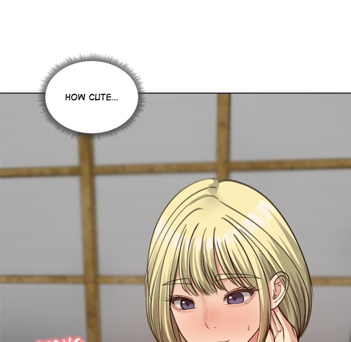 Runaway Wife